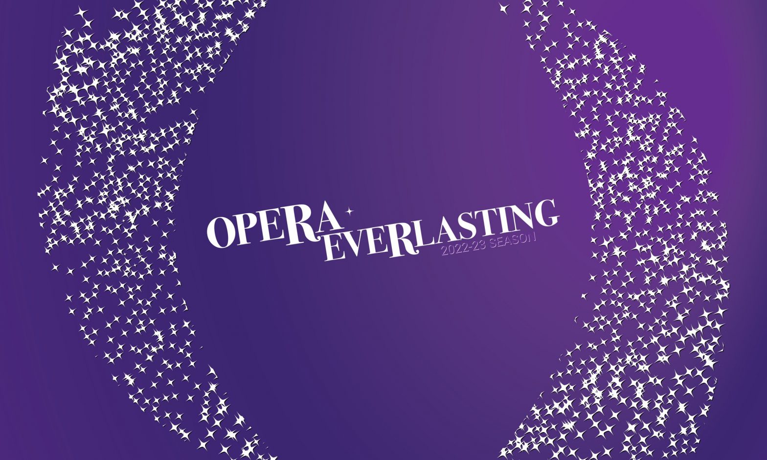 Opera Orlando in Concert: Summer Concert Series | August 14, 21, & 28