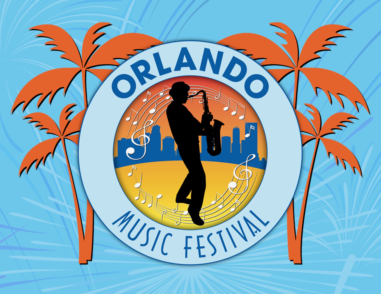 2022 Orlando Music Festival Main 