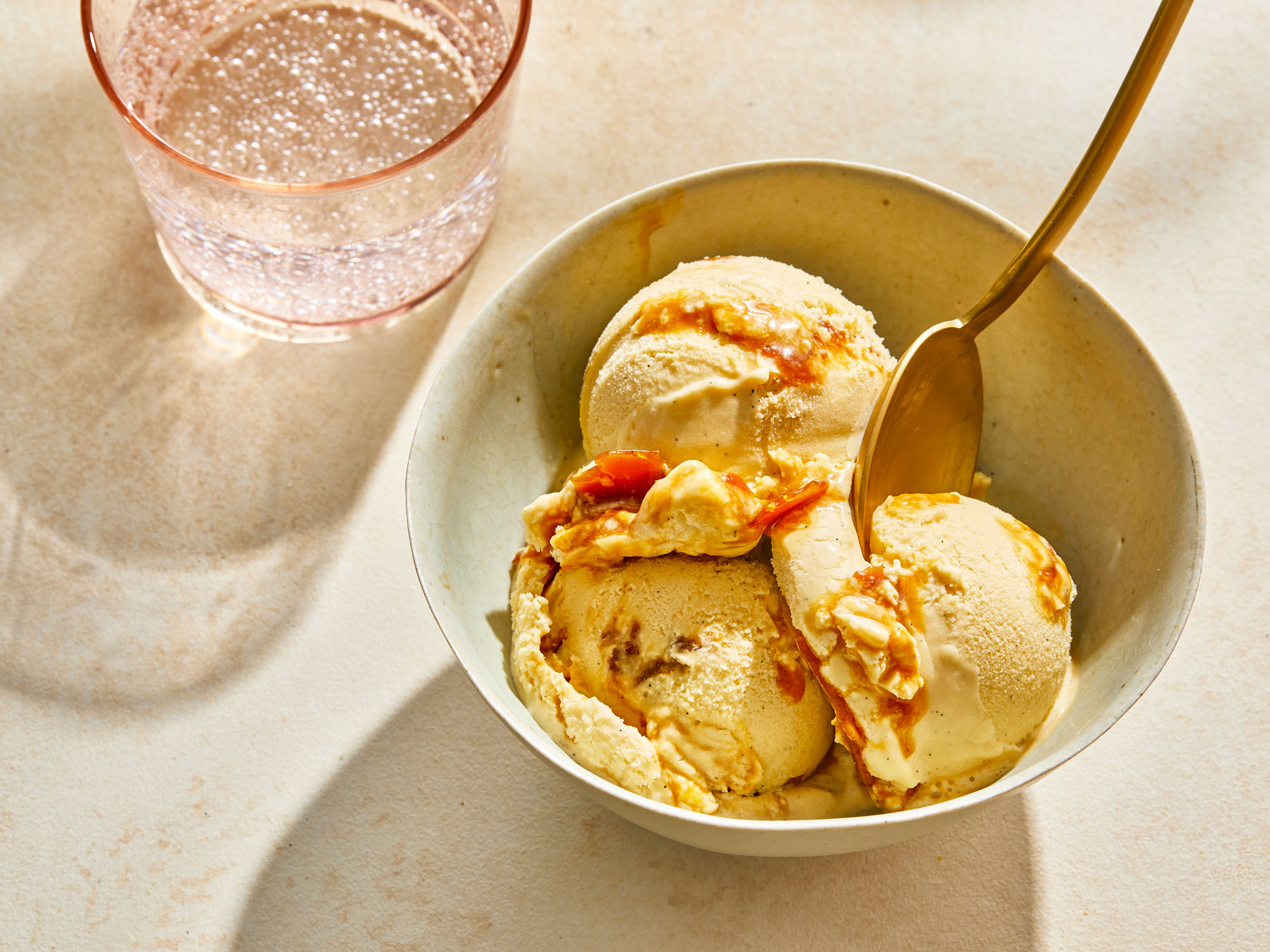 National Ice Cream Day 2022! Celebrate National Ice Cream Day