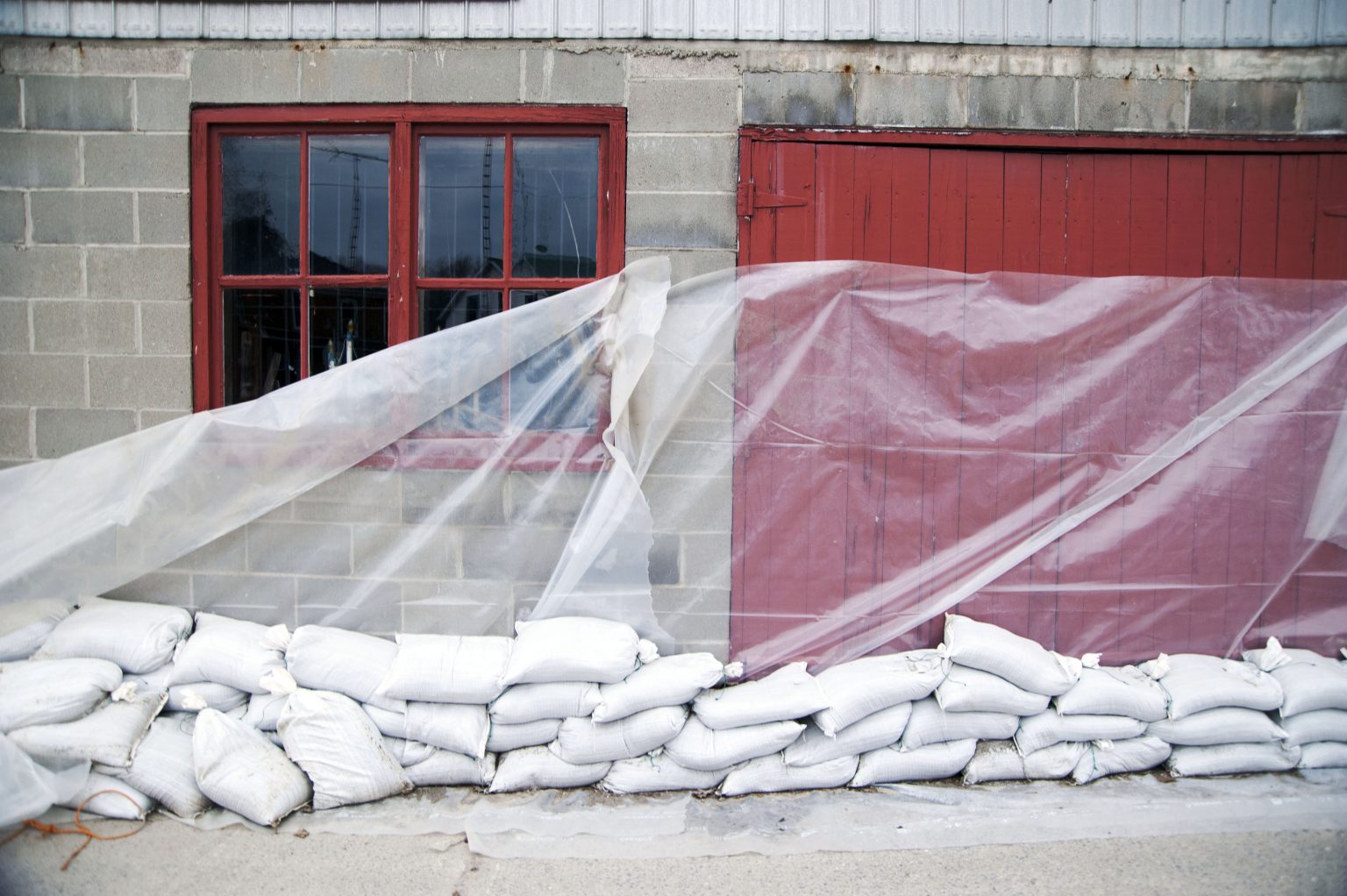 How Sandbags Work And Where To Get Them Orlando, 2022 Park Ave