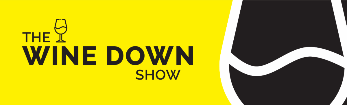The Wine Down Show at SAK Comedy Lab | Park Ave Magazine