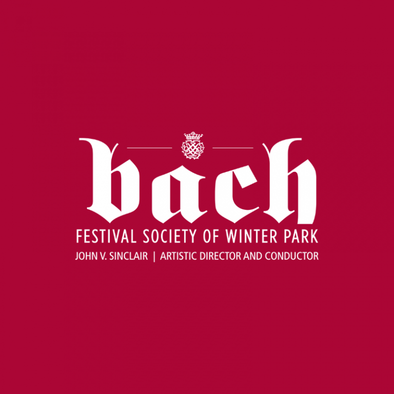 Bach Vocal Artists Haydn, Hummel, Hensel Bach Festival Society
