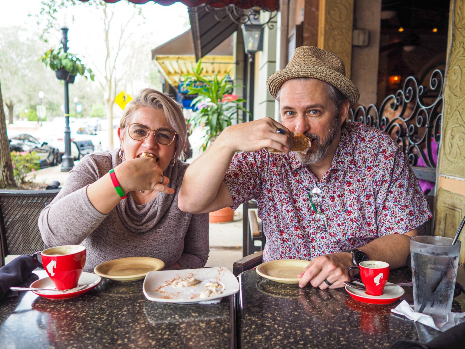 Winter Park Wine & Dine!Winter Park, Wed Oct 12th 2022