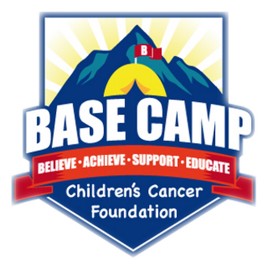 Local Organization BASE Camp