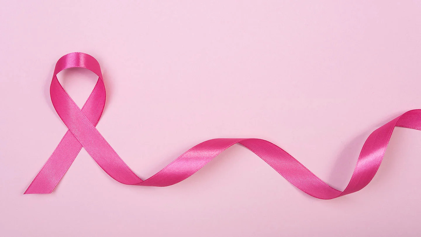 TEA TA'S Breast Cancer Awareness Tea Time | The Tea Room Experience