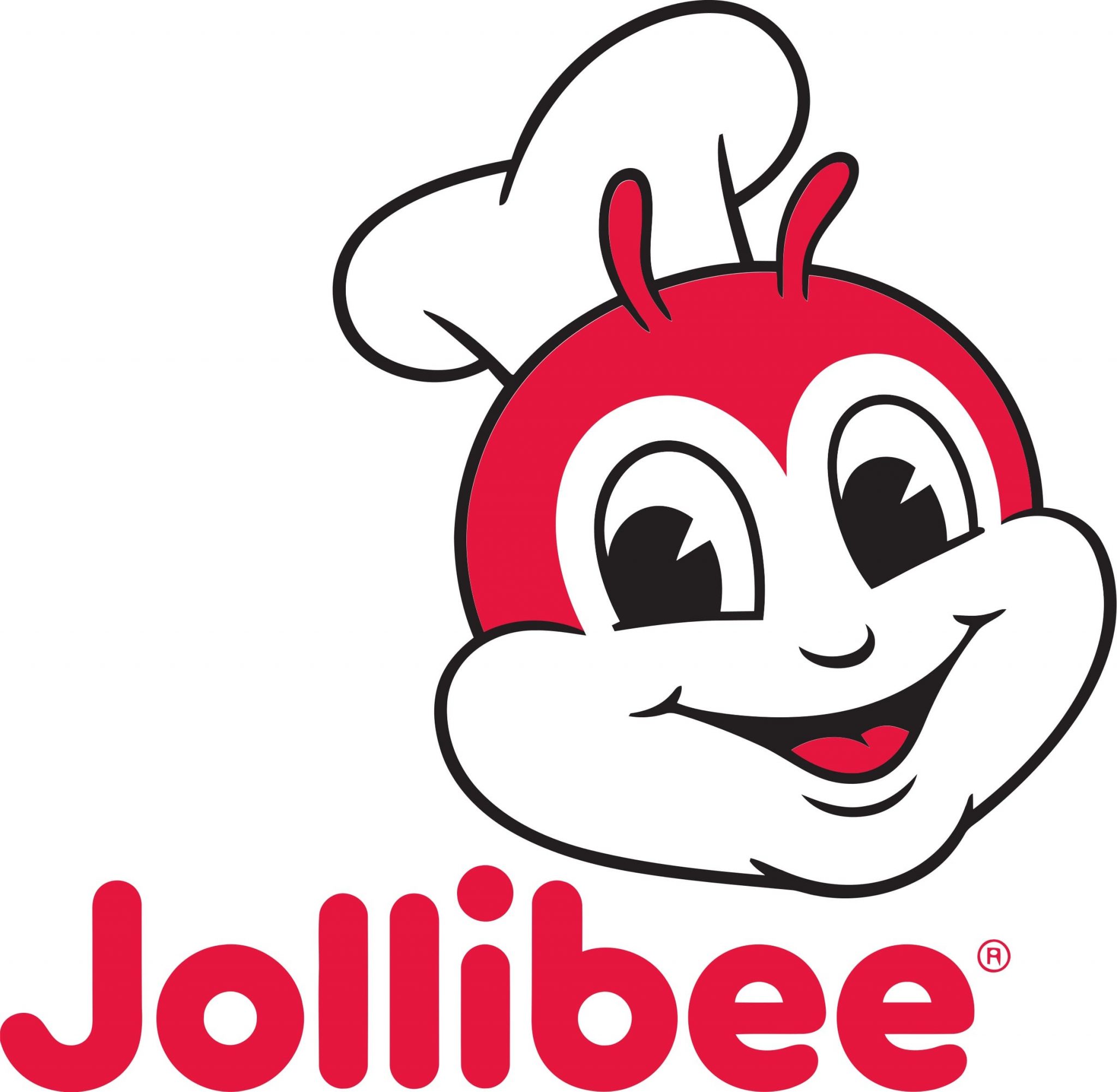 Jollibee Is Coming to Orlando 2022!