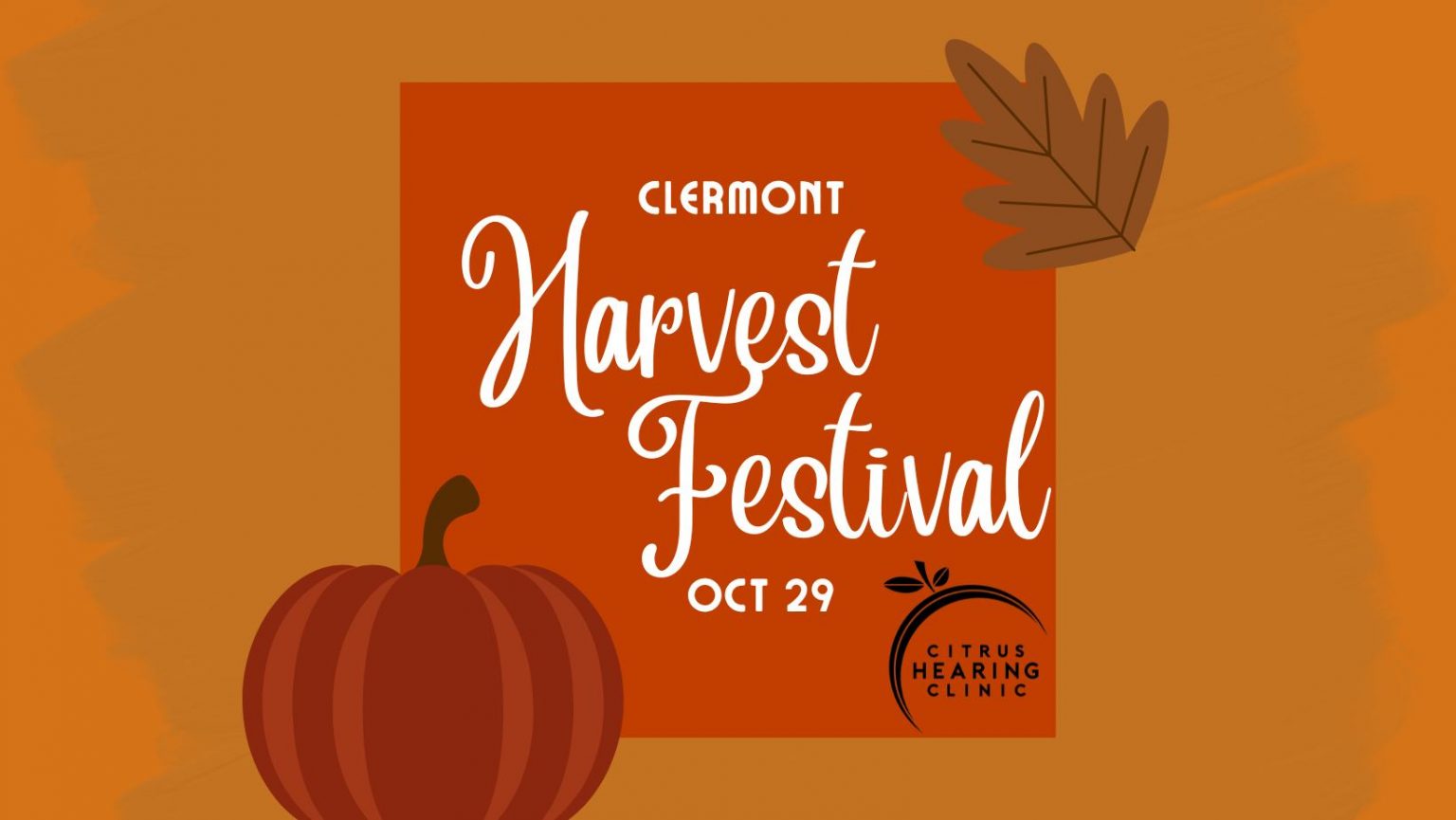 Clermont Harvest Festival 2022 Park Ave Magazine Winter Park Florida