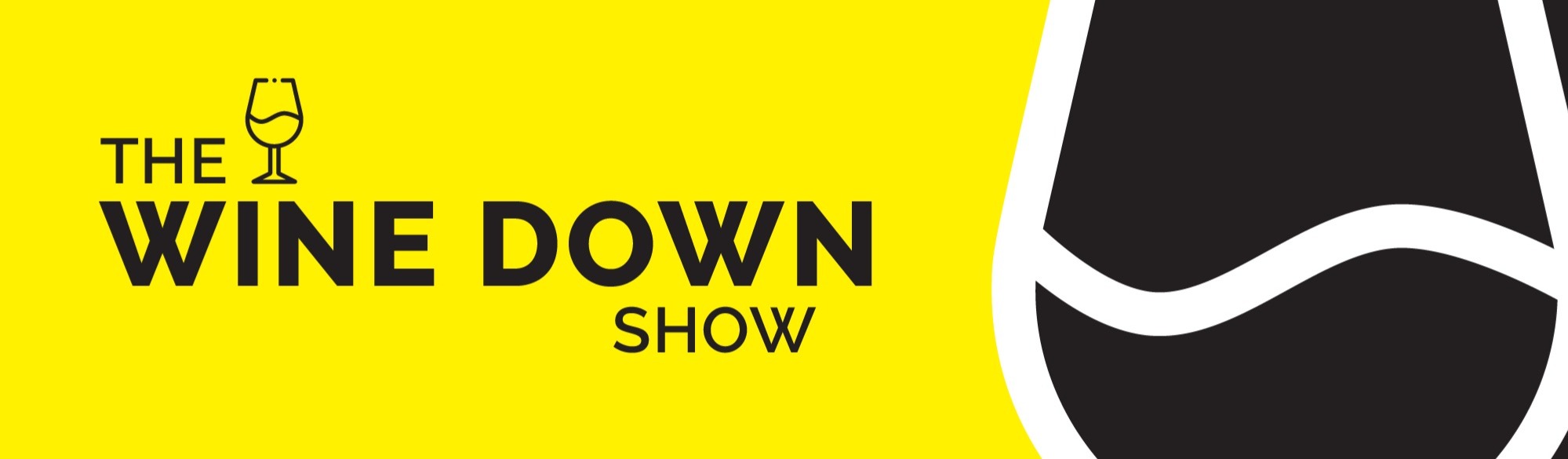 The Wine Down Show | SAK Comedy Lab | Park Ave Magazine