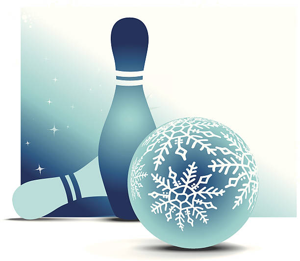 Aloma Bowl to host New Year’s Eve party