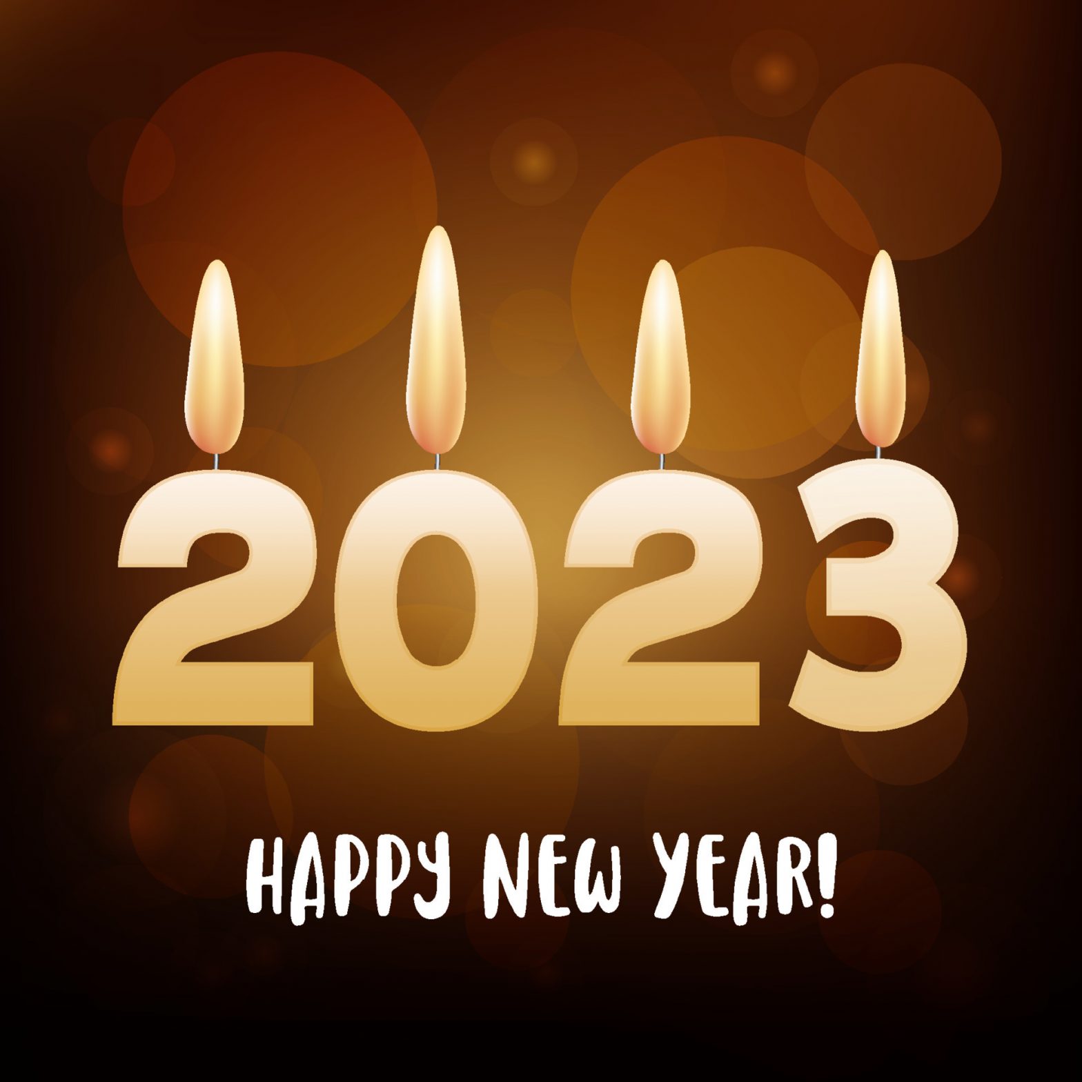 Top New Year Resolutions for 2023