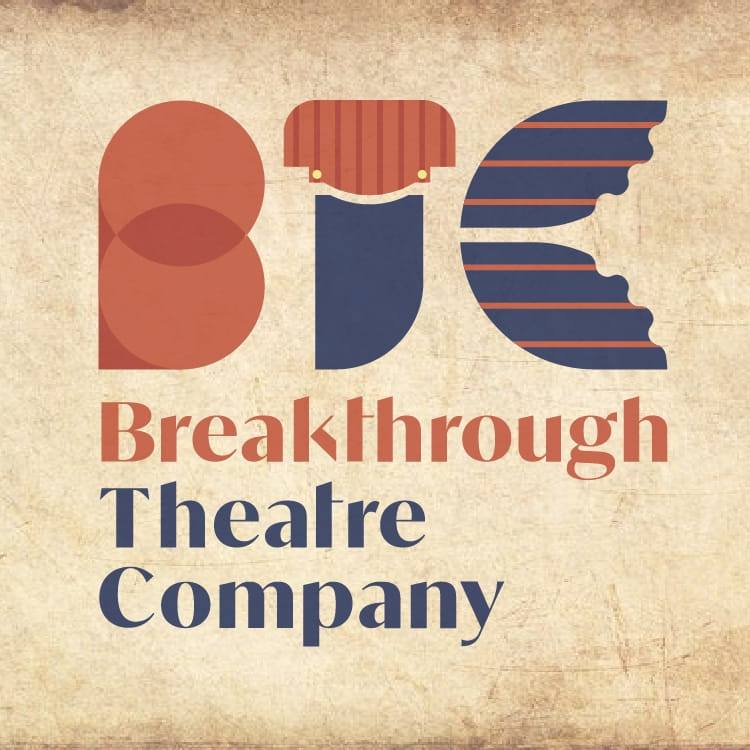 Teen Improv Camp at Breakthrough Theatre Company | June 5-9, 2023