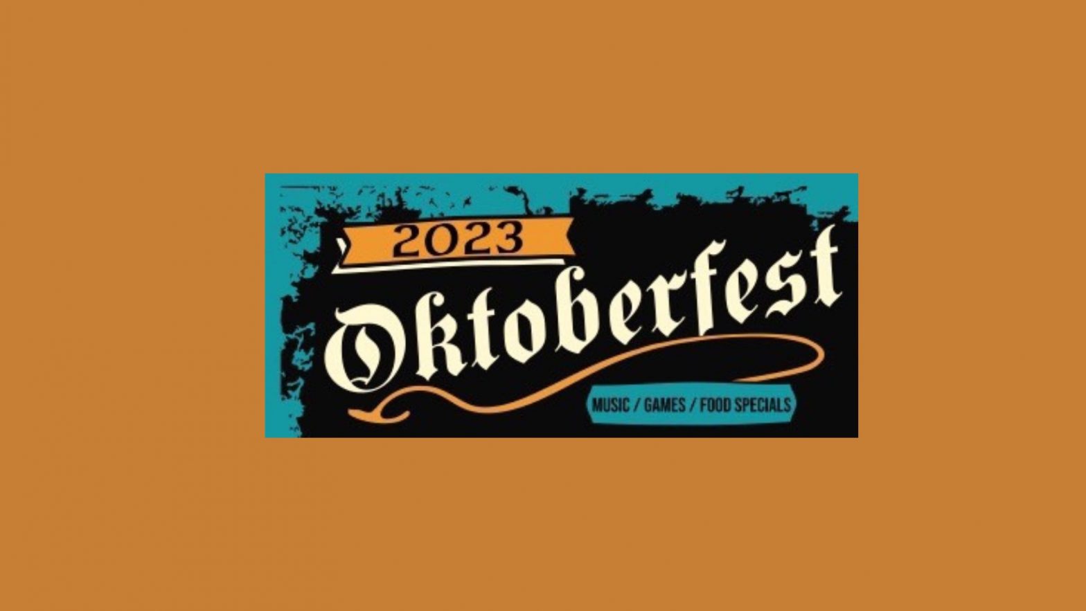 Oktoberfest 2023 at Crooked Can Brewing Company | Oct 20-22, 2023
