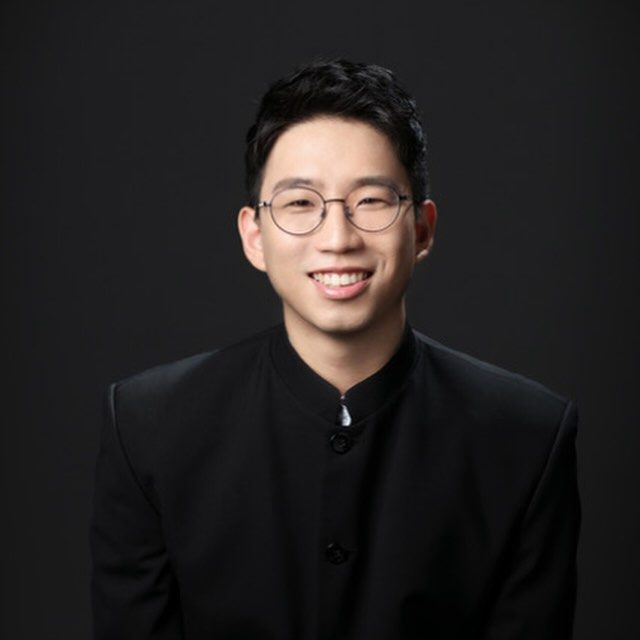 Dong Kyu Lee