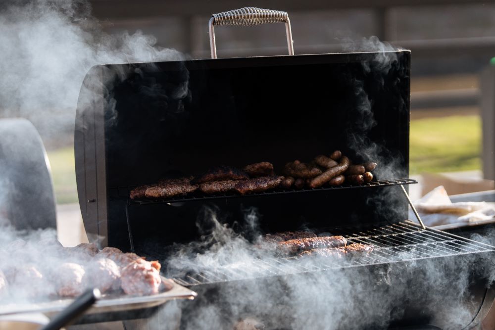 5 Best BBQ Recipes For Summer 2024