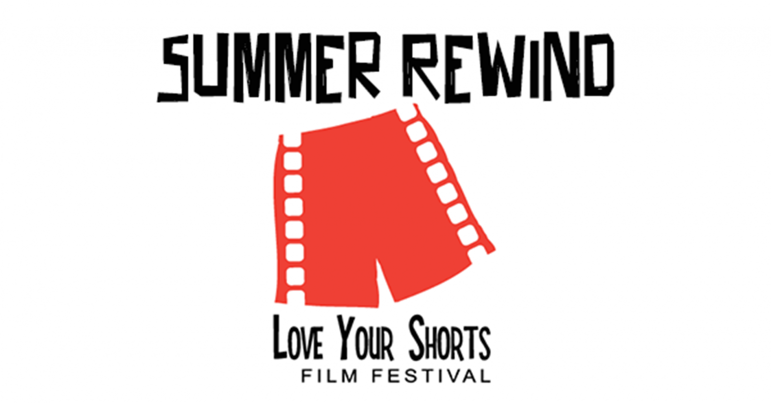 Love Your Shorts 2024 Summer REWIND | Aug 30, 2024