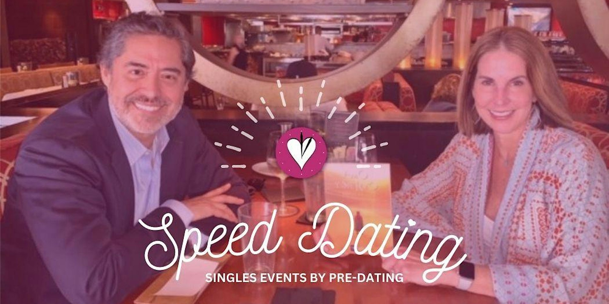 449337232_3665917777006077_7595635010331431308_n Orlando Speed Dating Singles Event Ages 50-60 | Sept 18 2024